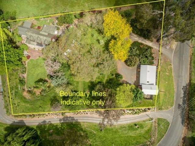 75 Endsleigh Road Havelock North_1