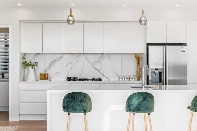 38 Outlook Terrace Silverdale_4