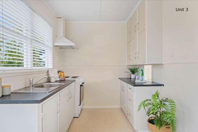 3/7 Colenso Place Mission Bay_1