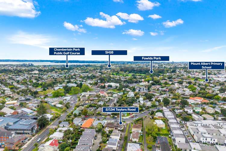 2/134 Taylors Road Mt Albert_18