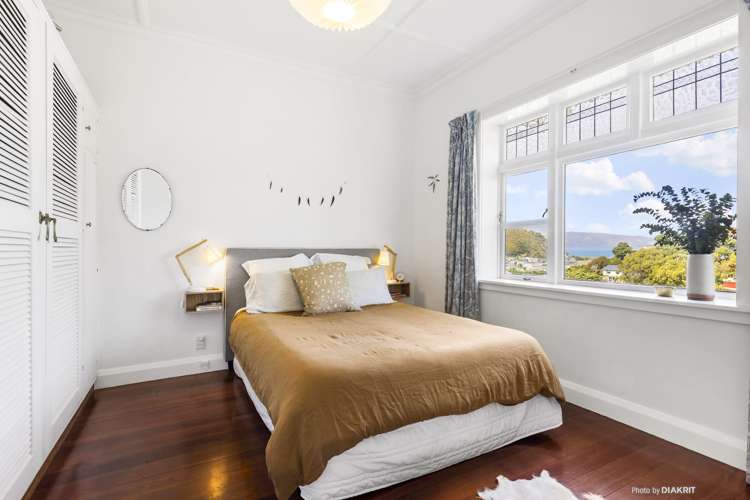 54c Severn Street Island Bay_8