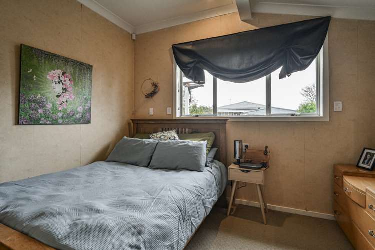 1031 Fitzroy Avenue Mahora_10