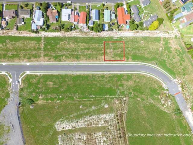 17 Costello Drive Ngatea_1