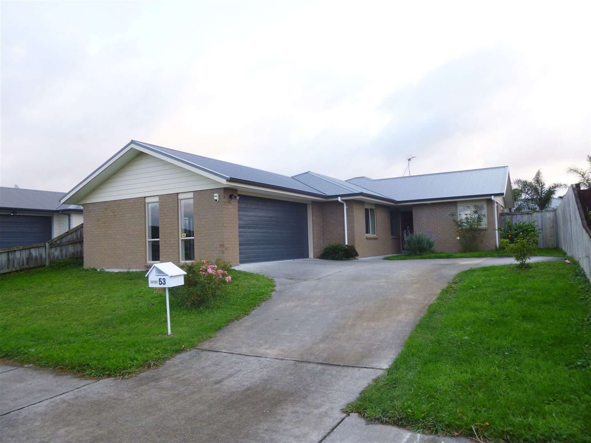 53 Te Manatu Drive Huntington_0