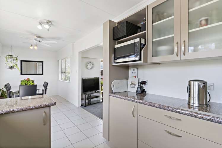 6 Fisher Place Carterton_8