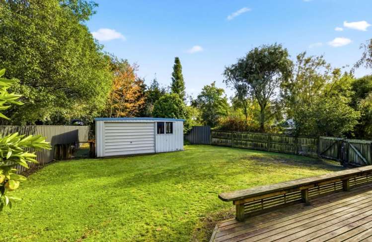102 Taupahi Road 11211_2