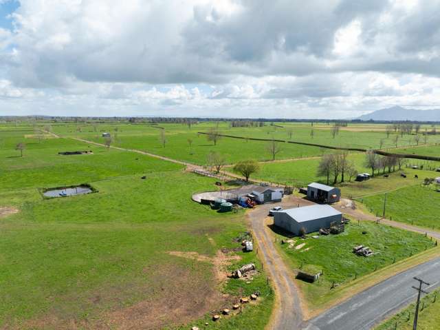 353 Maiseys Road, Waharoa Matamata_1