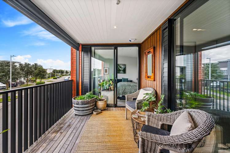 3/85 Bomb Point Drive Hobsonville_17