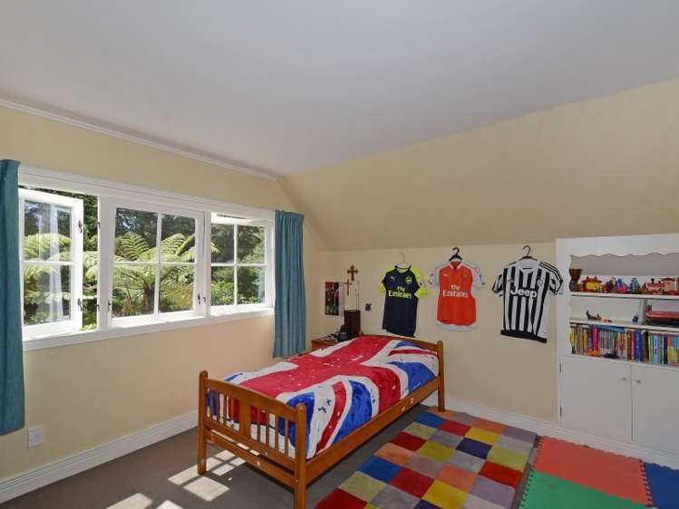 26c Chatsworth Road Silverstream_17