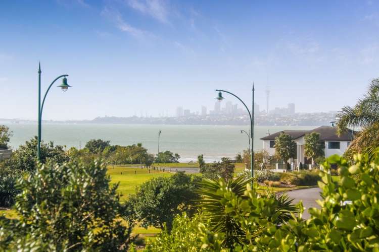 3 Mahina Place Te Atatu Peninsula_7