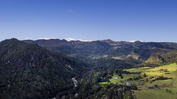 850 Rangihau Road Coroglen_1