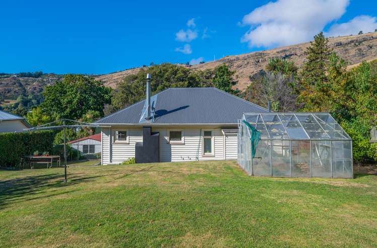 41 Port Hills Road Heathcote Valley_17