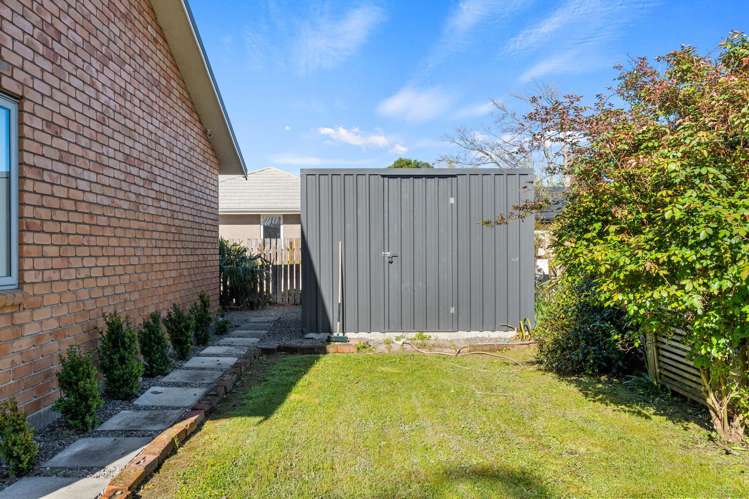 19 Nash Place Masterton_22