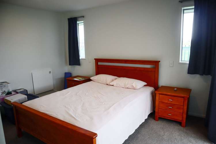 11 Caulfield Avenue Halswell_6