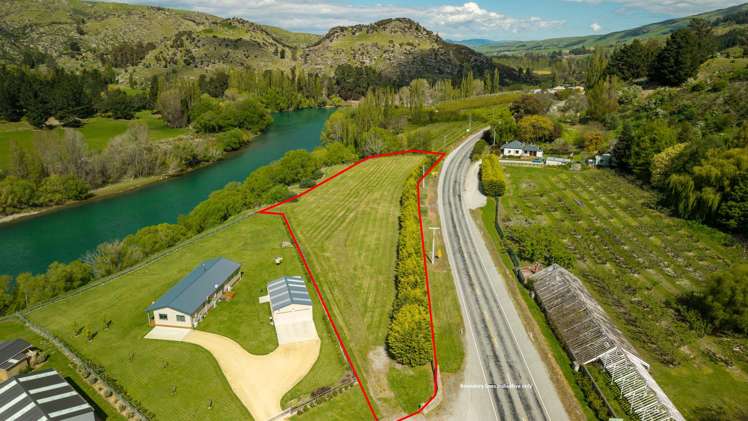 4133A Roxburgh-Ettrick Road Roxburgh_13