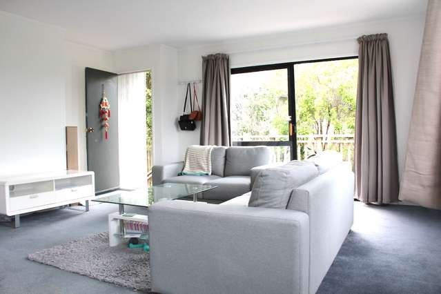 34 Mannering Place Hillcrest_3