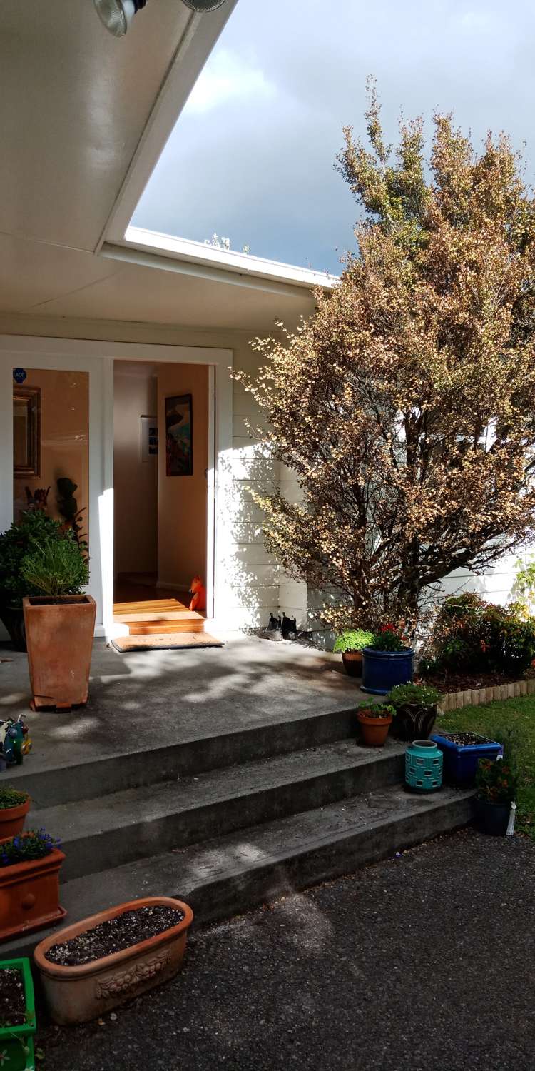 32 Bell Street Featherston_12