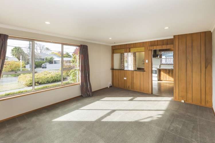 1/18 Prossers Road Saint Martins_8