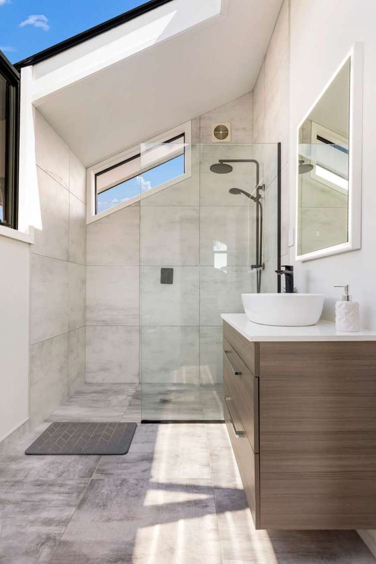 44 Lynmore Avenue Lynmore_16