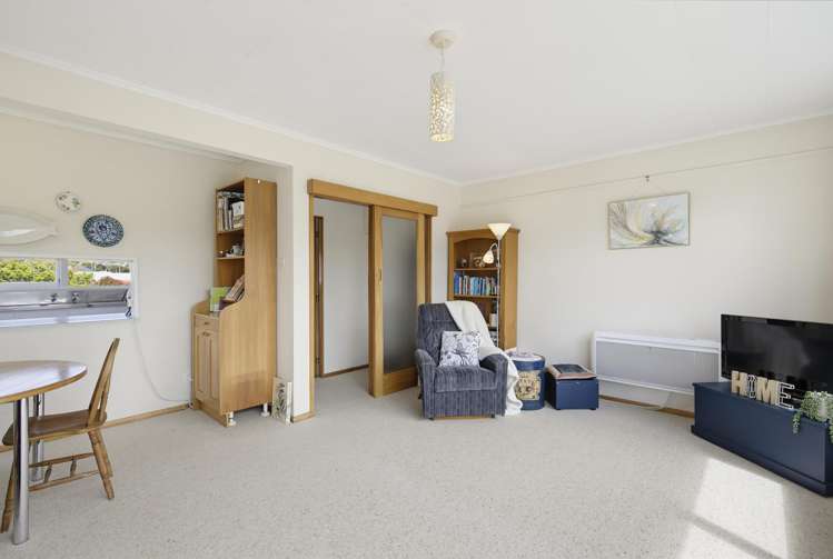 3/229 Karori Road Karori_8