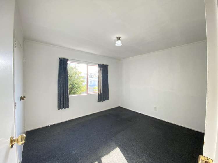 2/17 Glass Rd 10044_7