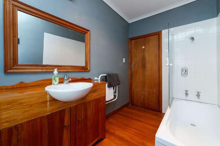 53 Florence Avenue Palmerston North Central_12