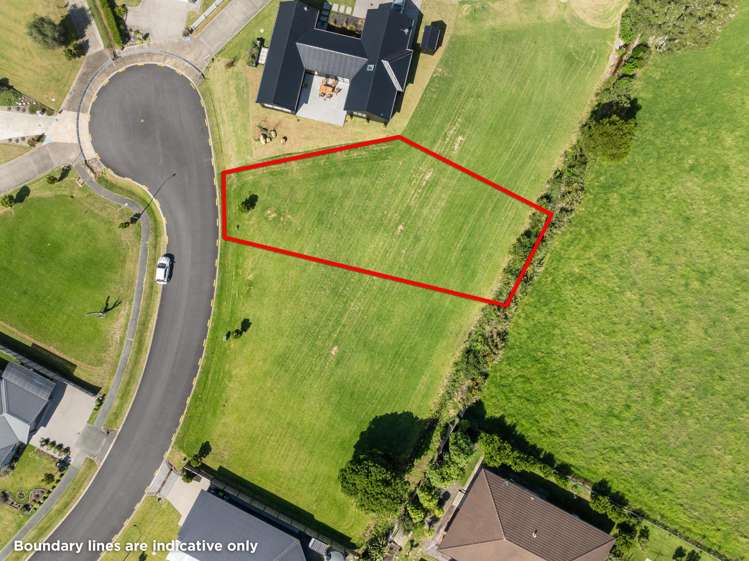 20 Green Estate Drive_5