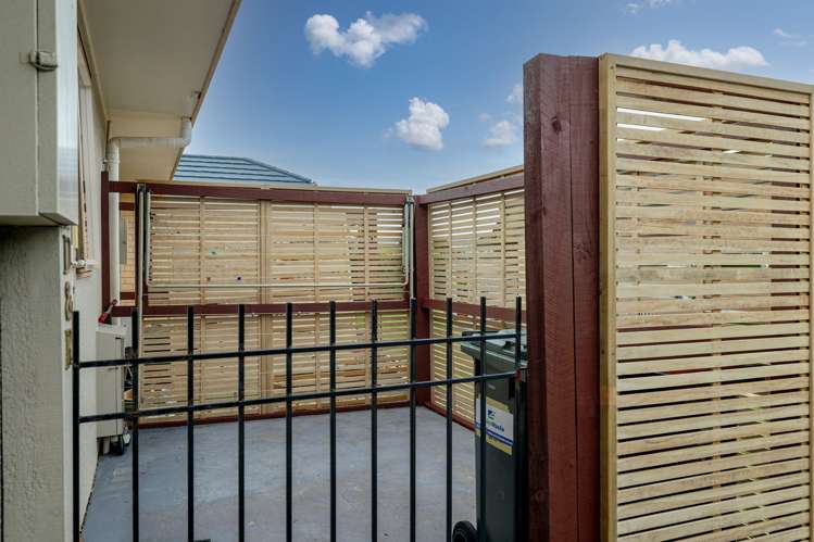 3 Royal Fern Kelvin Grove_15