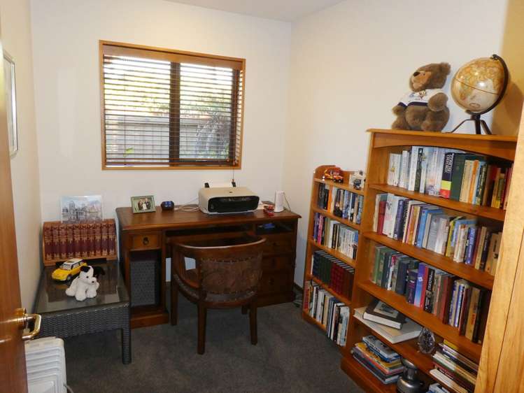 5 Oakview Lane Cashmere_12