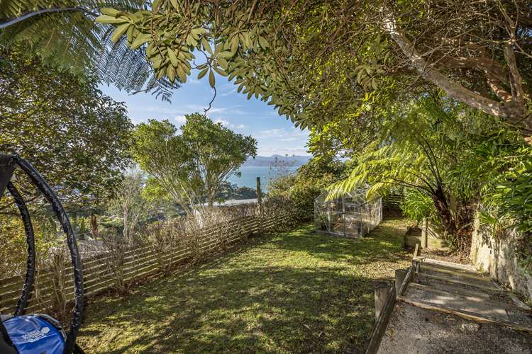 39 Amritsar Street Khandallah_21