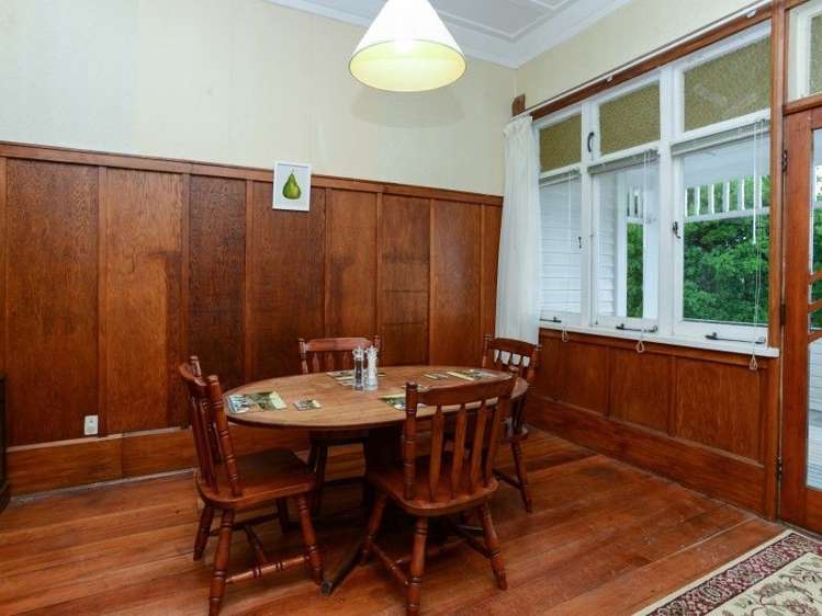 94 Porangahau Road Waipukurau and Surrounds_11