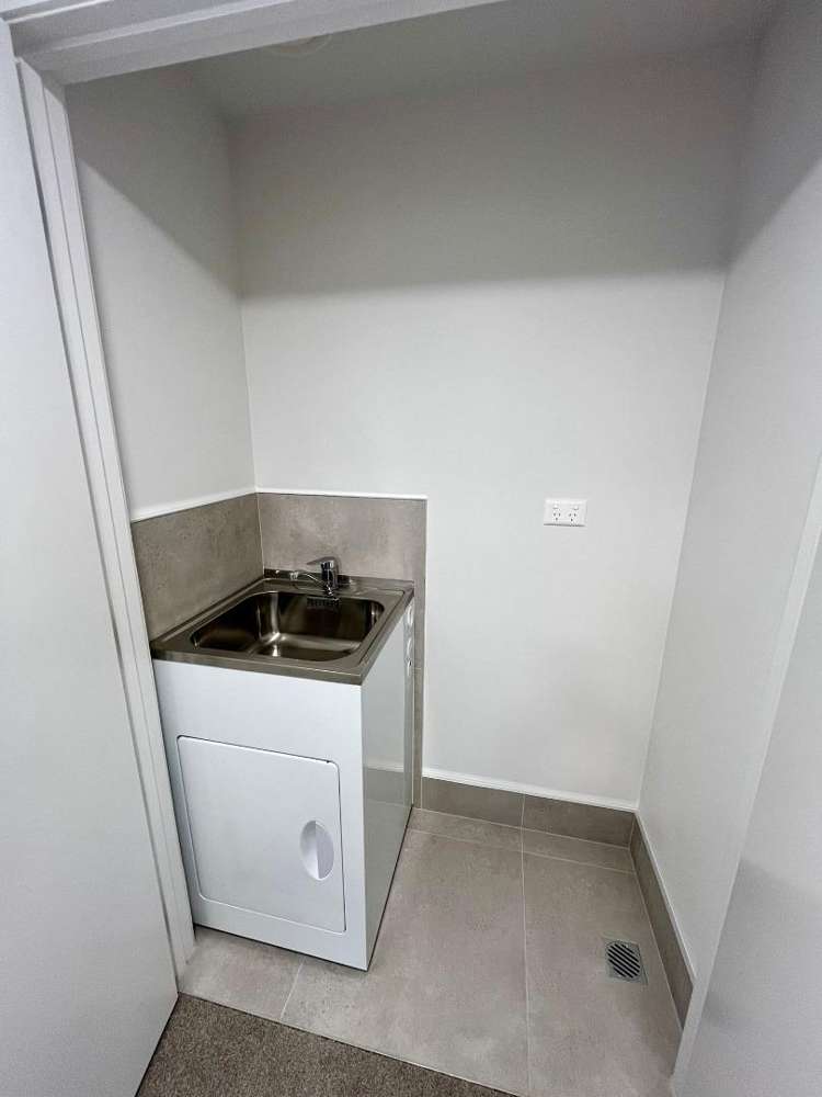 2c/11 Morning Star Place Mount Albert_12