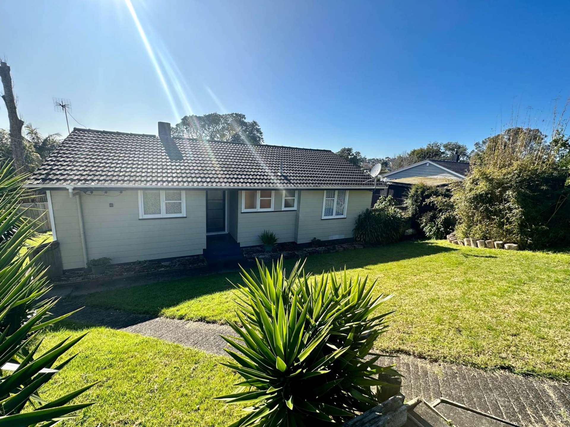 165 Rangatira Road Beach Haven_0