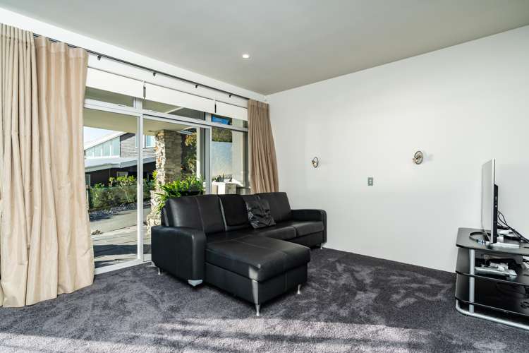 5 Kingswood Place Langs Beach_19