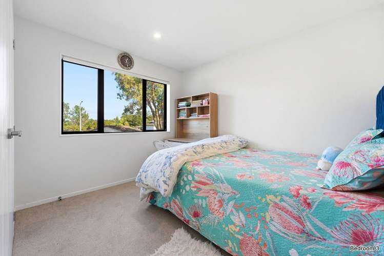 84B West Harbour Drive West Harbour_17