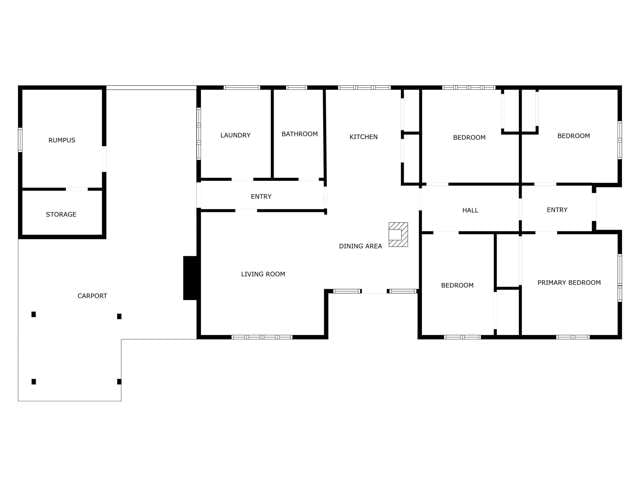 1648 State Highway 1 Glen Oroua_1