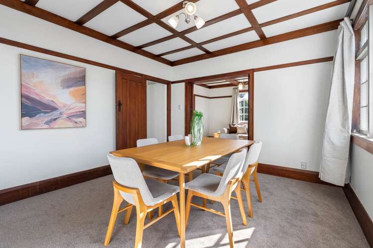 10A Ropata Avenue Pt England_7