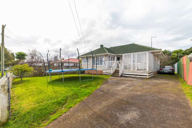 35 Wymondley Road Otara_1