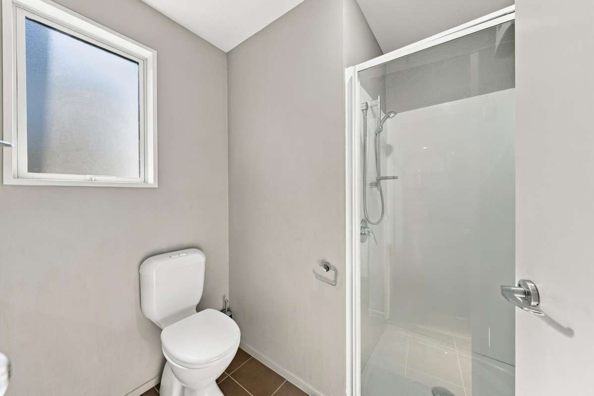 5/82 Southampton Street_4