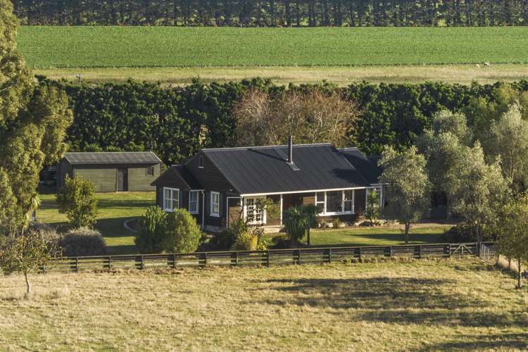 810 Hoskyns Road West Melton_25