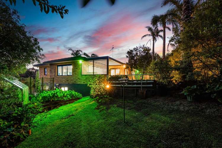 36 Rhinevale Close Henderson_22