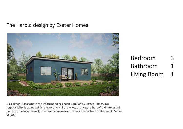 101a Landing Road Whakatane_5