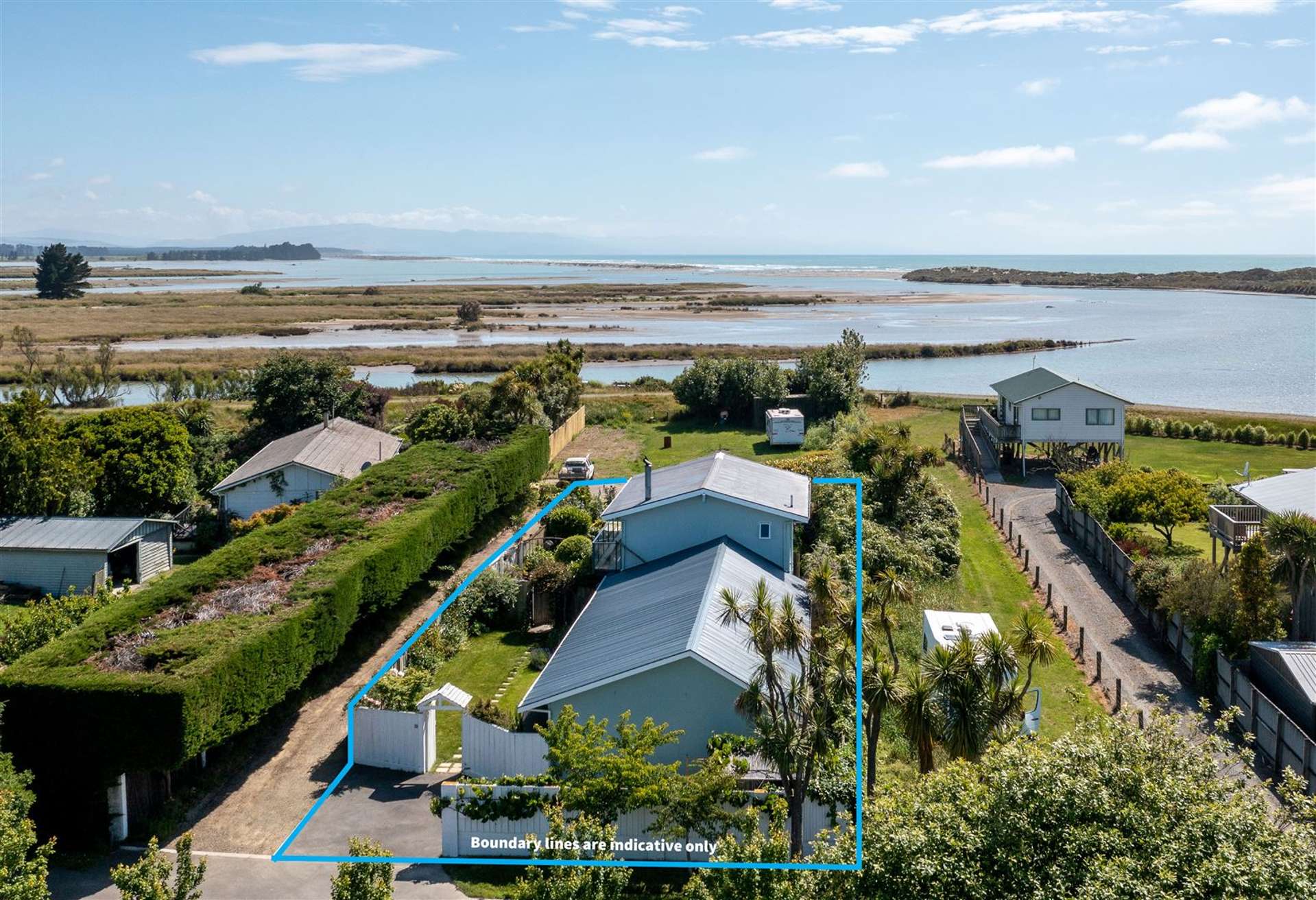 20a Swindells Road Waikuku Beach_0