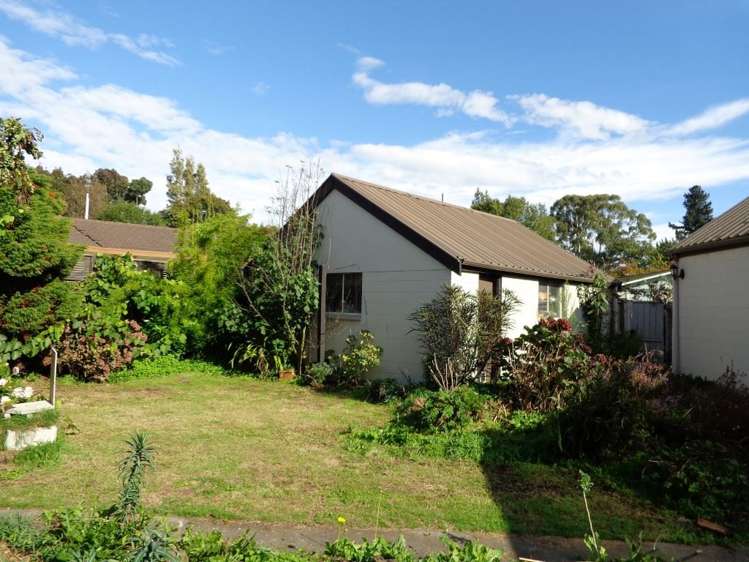 3b Birchs Road Prebbleton_11