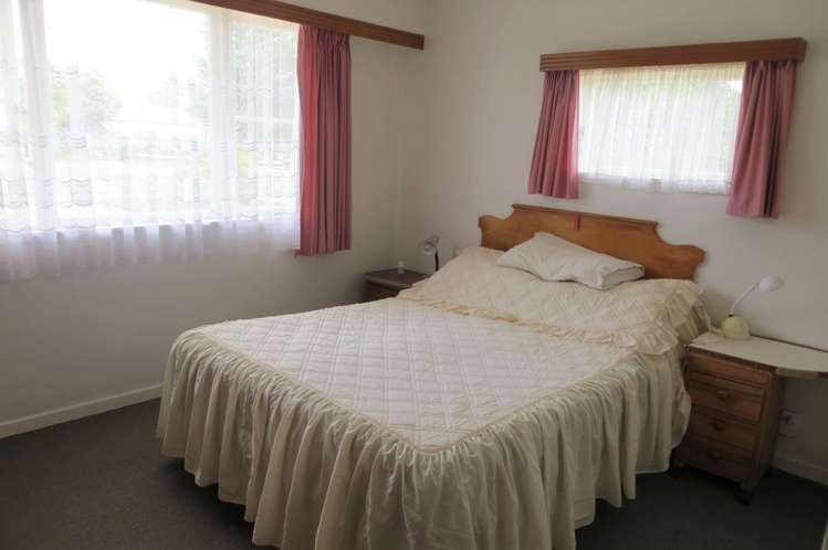 52 Aroha View Avenue Te Aroha_9