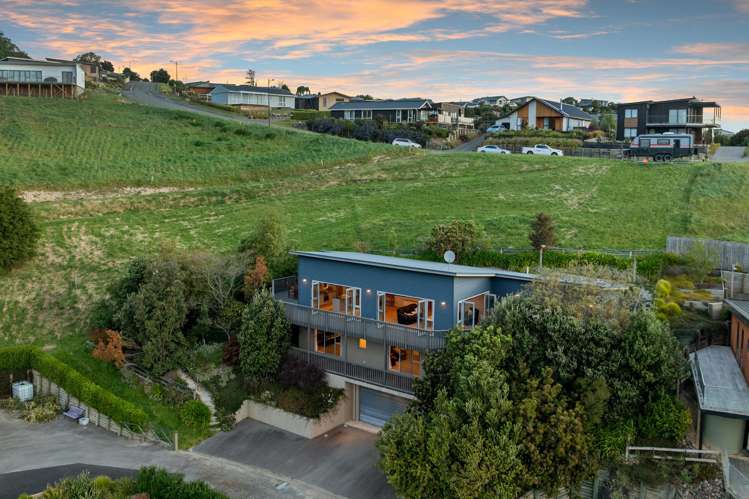 11 Manuka Terrace Duvauchelle_36