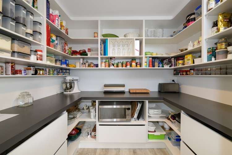 7 Rotomanu Place Pyes Pa_4