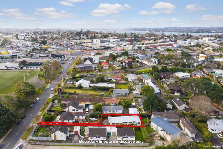 2/34 Ireland Road Mount Wellington_13