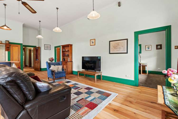 58 Matarawa Road Carterton_11