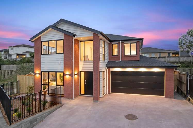 24 Mara Way Sunnyvale_33